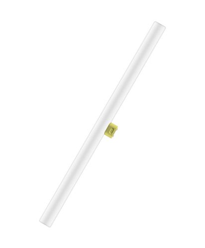 Лампа LED OSRAM трубчаста диміруєма INES 50CM 49W 2700K DIM S14D