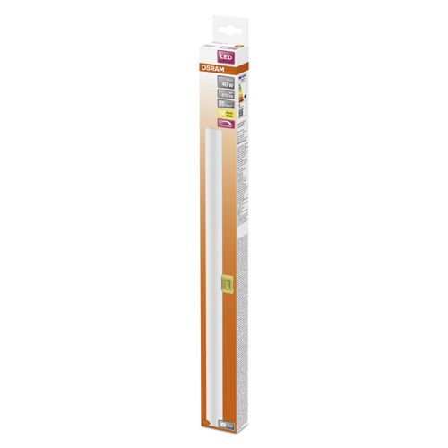 Лампа LED OSRAM трубчаста диміруєма INES 50CM 49W 2700K DIM S14D