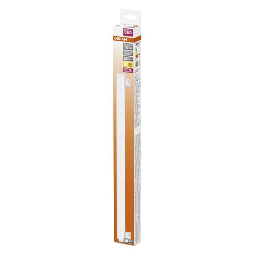 Лампа LED OSRAM трубчаста диміруєма INES 50CM49W 2700K DIM S14S