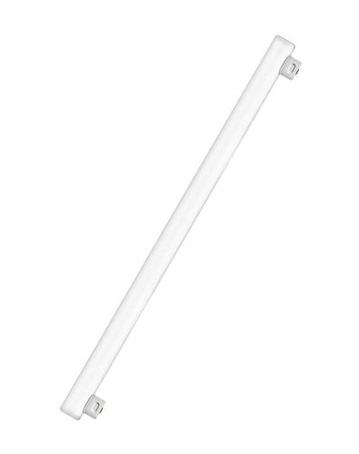 Лампа LED OSRAM трубчаста диміруєма INES100CM 99W 2700K DIM S14S
