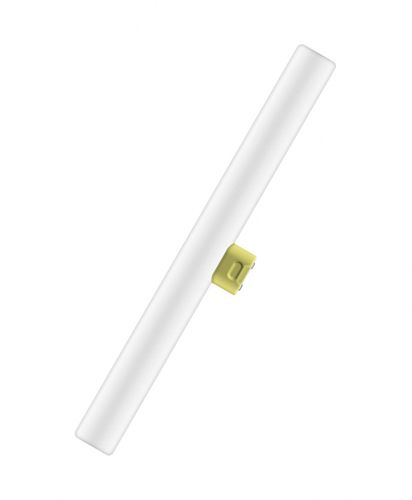 Лампа LED OSRAM трубчаста INES 30CM 32W 2700K S14D