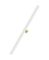 Лампа LED OSRAM трубчаста INES 50CM 48W 2700K S14D