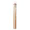 Лампа LED OSRAM трубчаста INES 50CM 48W 2700K S14D