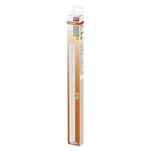 Лампа LED OSRAM трубчаста INES 50CM 48W 2700K S14D