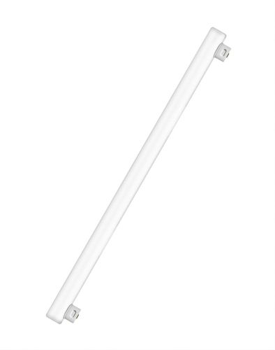 Лампа LED OSRAM трубчаста INES 50CM 48W 2700K S14S