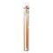 Лампа LED OSRAM трубчаста INES 50CM 48W 2700K S14S