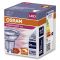 Лампа LED OSRAM рефлекторна диміруєма PAR16 DIM 80120 79W 2700K GU10