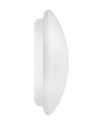 LED світильник LEDVANCE накладний SF CIRC 250 V 13W 4000K IP44