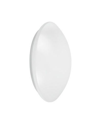 LED світильник LEDVANCE накладний SF CIRC 400 V 24W 4000K IP44