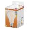 Лампа LED OSRAM CL A200 24W 2700K GL FR E27
