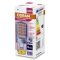 Лампа LED OSRAM галогенна капсульна PIN40 CL 42W 2700K G9