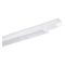 LED світильник VANCE лінійний LB FLEX 1200 DALIP 42W 4000KW