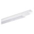 LED светильник VANCE линейный светодиодный LB FLEX 1200 DALI P 42W 840 VW