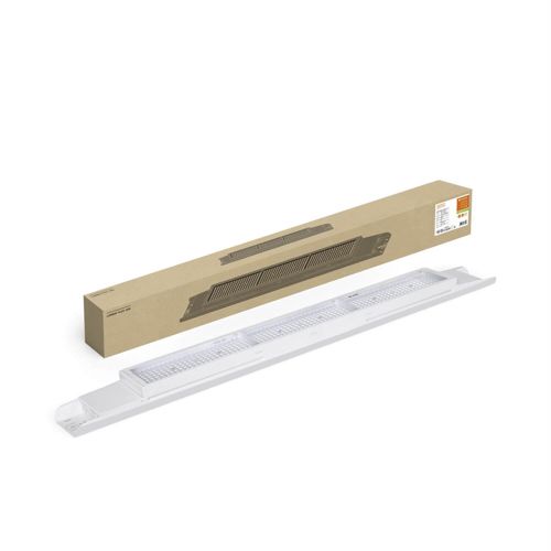 LED світильник VANCE лінійний LB FLEX 1200 DALIP 73W 4000KW