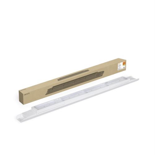 LED світильник VANCE лінійний LB FLEX 1500 P 105W 4000KW