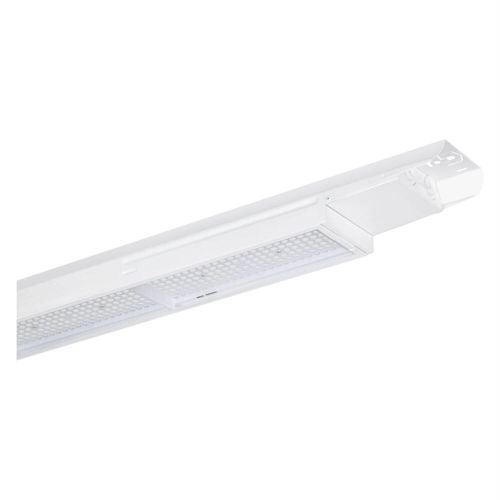 LED світильник VANCE лінійний LB FLEX 1500 DALIP 105W 4000KW