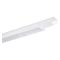 LED світильник VANCE лінійний LB FLEX 1500 DALIP 105W 4000KW