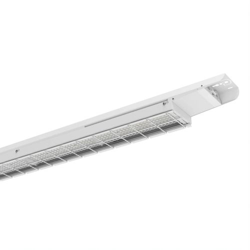 LED світильник VANCE лінійний LB FLEX BP 1500P 105W 4000KW