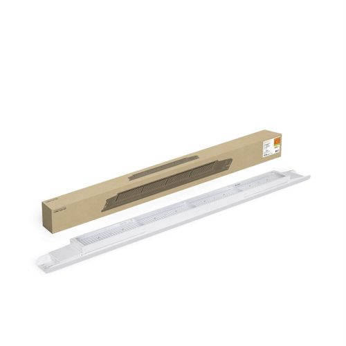 LED світильник VANCE лінійний LB FLEX BP 1500P 105W 4000KW