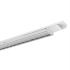LED светильник VANCE линейный светодиодный LB FLEX BP 1500 DALI P 105W 840W