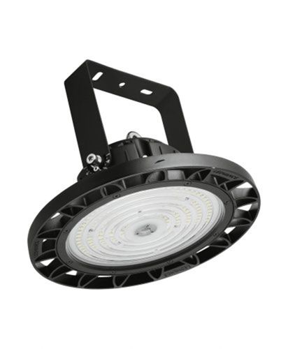 Cвітильник HighBay LEDVANCE GEN 3 93W 4000K 110 DEG IP65