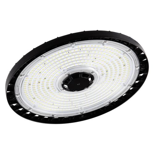 Cвітильник HighBay LEDVANCE P 147W 4000К 110 DEG IP65