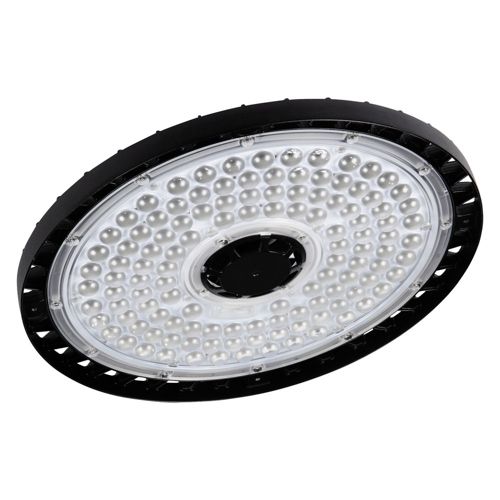Cвітильник HighBay LEDVANCE P 147W 70 DEG IP65