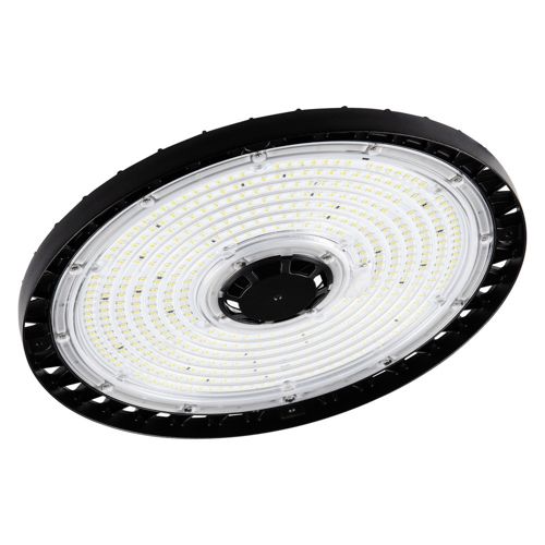 Cвітильник HighBay LEDVANCE P 190W 4000К 110 DEG IP65