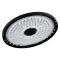 Cвітильник HighBay LEDVANCE 210W 4000K 70 DEG IP65