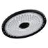 Cвітильник HighBay LEDVANCE 210W 4000K 70 DEG IP65
