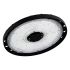 Светильник HighBay LEDVANCE P 87W 110 DEG IP65