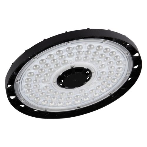 Cвітильник HighBay LEDVANCE P 87W 6500К 70 DEG IP65