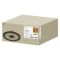 Cвітильник HighBay LEDVANCE P 87W 6500К 70 DEG IP65