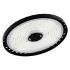Cвітильник HighBay LEDVANCE P 147W 6500К 110 DEG IP65