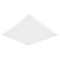 LED світильник потоловий LEDVANCE вбудований PANEL COMFORT 600P 36W 3000K 4000K U19 CPS