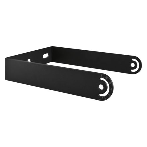Монтажний кронштейн LEDVANCE HB BRACKET 87147190210W