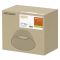 Рефлектор для світильника LEDVANCE HB PC REFRACTOR 87W