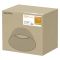 Рефлектор для світильника LEDVANCE HB PC REFRACTOR 147190210W