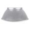 Рефлектор для світильника LEDVANCE HB ALU REFLECTOR 87W