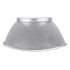 Рефлектор для світильника LEDVANCE HB ALU REFLECTOR 87W