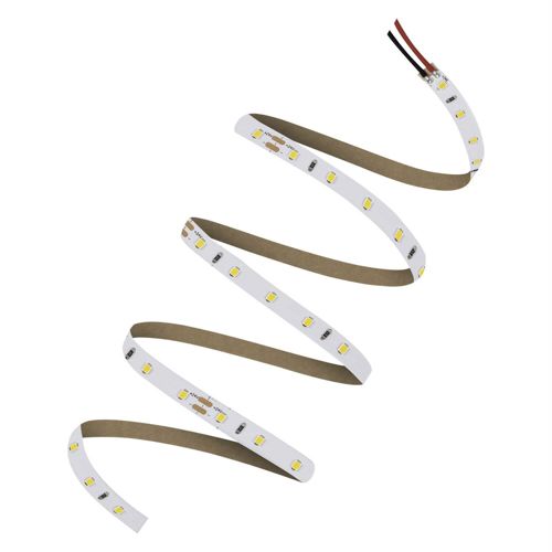 LED стрічка LEDVANCE LS V 60W 5м 4000К