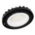 Светильник HighBay LEDVANCE COMP V 133W 4000К 110 DEG IP65