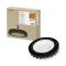 Cвітильник HighBay LEDVANCE COMP V 133W 4000К 110 DEG IP65