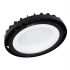 Светильник HighBay LEDVANCE COMP V 166W 4000К 110 DEG IP65