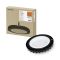 Cвітильник HighBay LEDVANCE COMP V 166W 4000К 110 DEG IP65