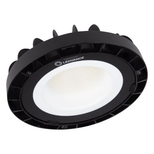 Cвітильник HighBay LEDVANCE COMP V 83W 6500К 110 DEG IP65