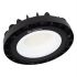 Светильник HighBay LEDVANCE COMP V 83W 6500К 110 DEG IP65