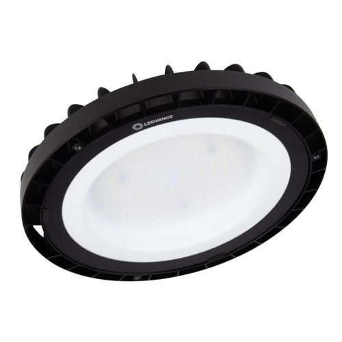 Cвітильник HighBay LEDVANCE COMP V 166W 6500К 110 DEG IP65