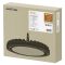 Cвітильник HighBay LEDVANCE COMP V 166W 6500К 110 DEG IP65