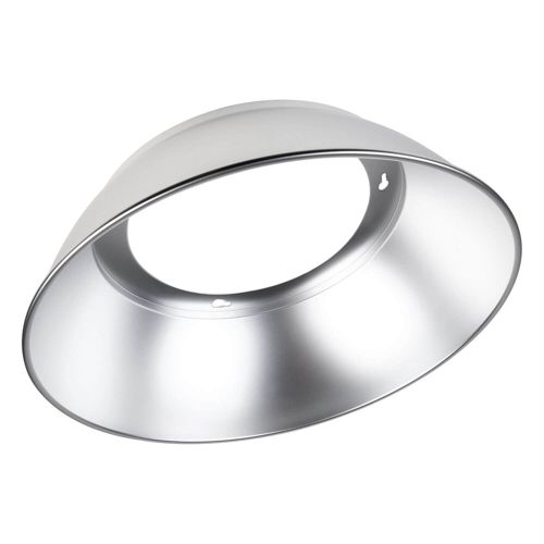 Рефлектор LEDVANCE HB COMP V REFL 166W 80 DEG SI (2 шт)